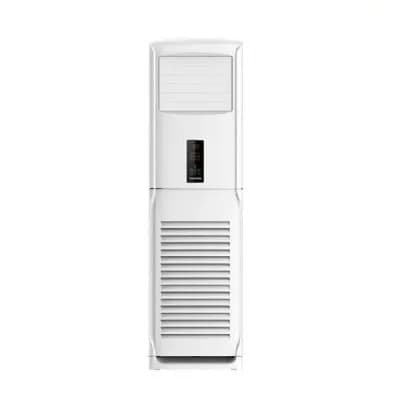 کولر گازی ایستاده 60000 هیوندای مدل HACF-6033 WT3