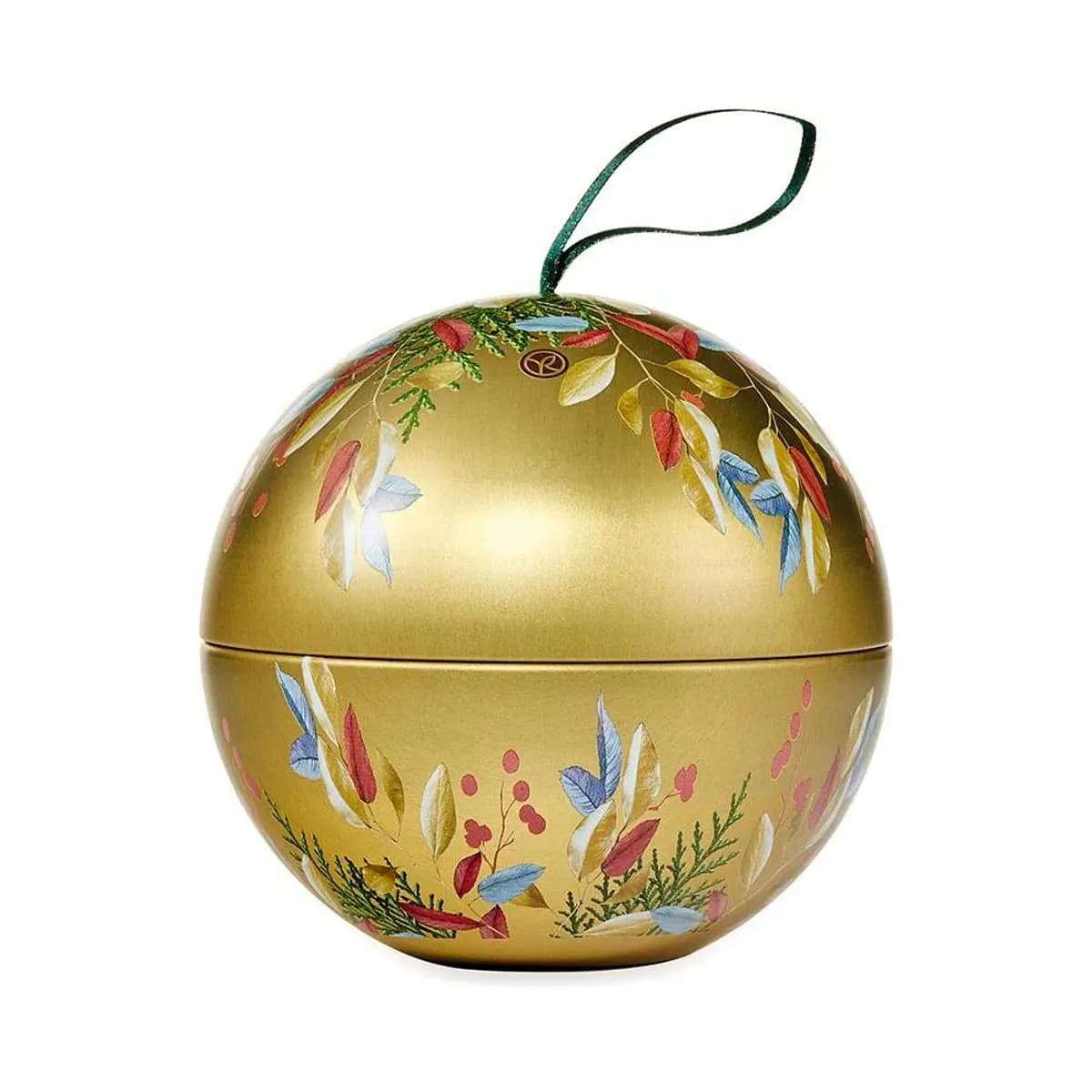 گوی کریسمسی ایوروشه