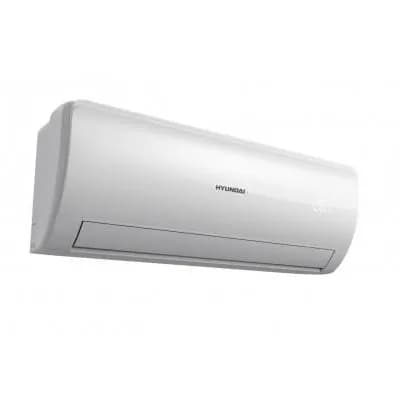 کولر گازی 12000 اینورتر هیوندای مدل HAC-1230WINV
