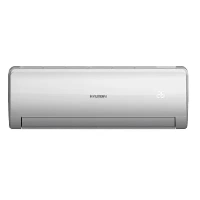 کولر گازی 30000 هیوندای مدل HAC-3032WT1