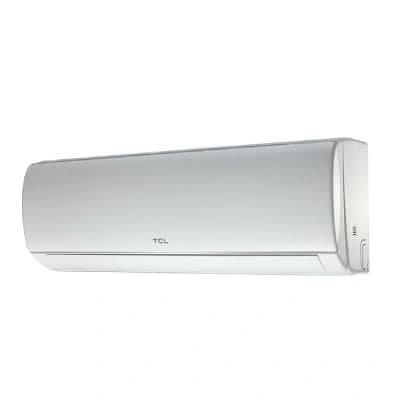 کولر گازی ۱۲ هزار تی‌ سی‌ ال اینورتر مدل TAC-12CHSA/XAF1|T3