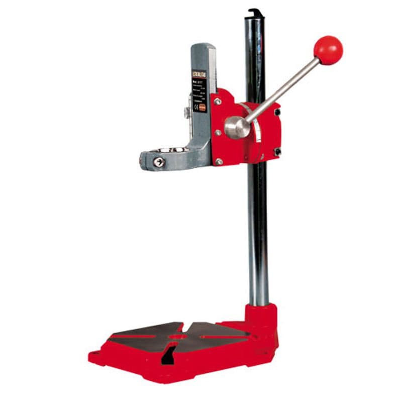پایه دریل حرفه ای محک ST-4390