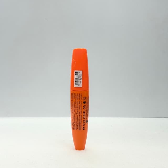 ریمل لندن حجم‌دهنده Rimmel London مدل ScandalEyes Volume Flash – کیفیت مستر — تصویر ۳