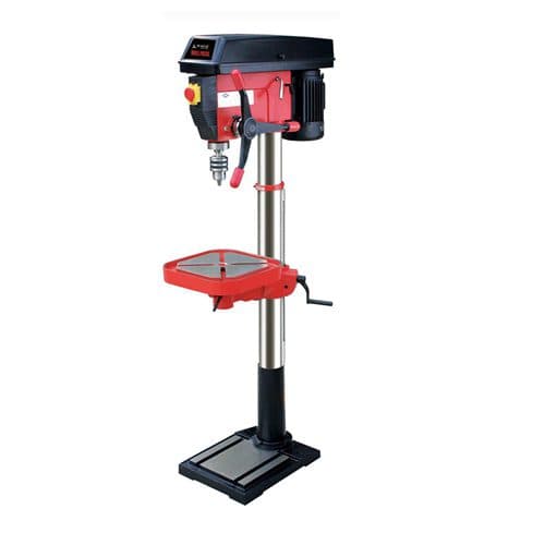 دریل ستونی 32 میلیمتر سه فاز محک SP5232A