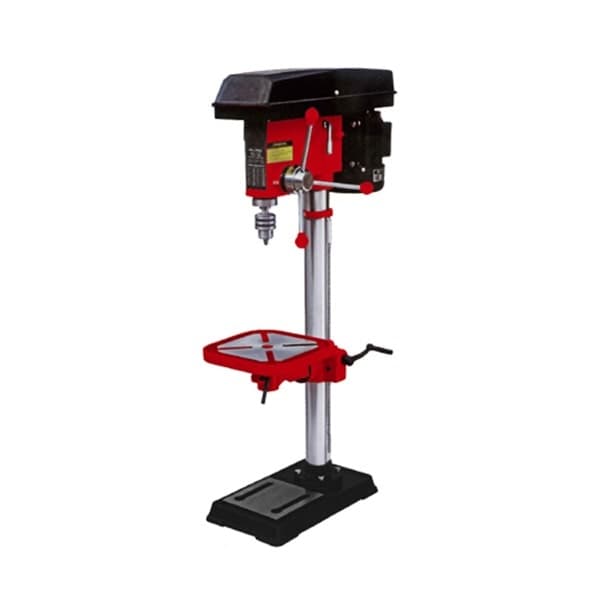 دریل ستونی 20 میلیمتر محک SP5220A — تصویر ۲