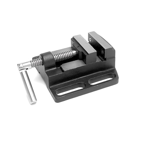 دریل ستونی 20 میلیمتر محک SP5220A — تصویر ۳