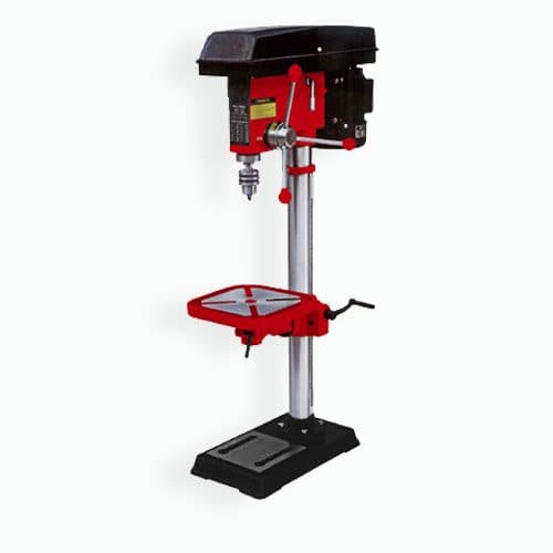 دریل ستونی 20 میلیمتر محک SP5220A