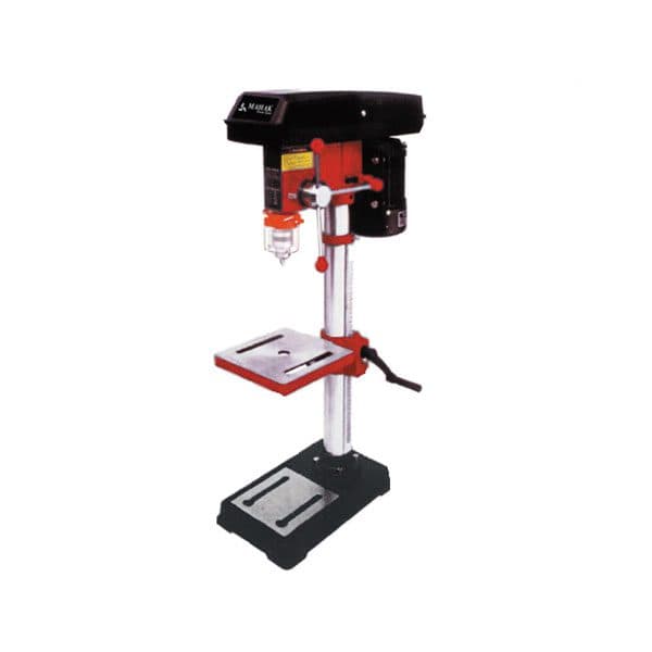 دریل ستونی 16 میلیمتر محک SP5216A