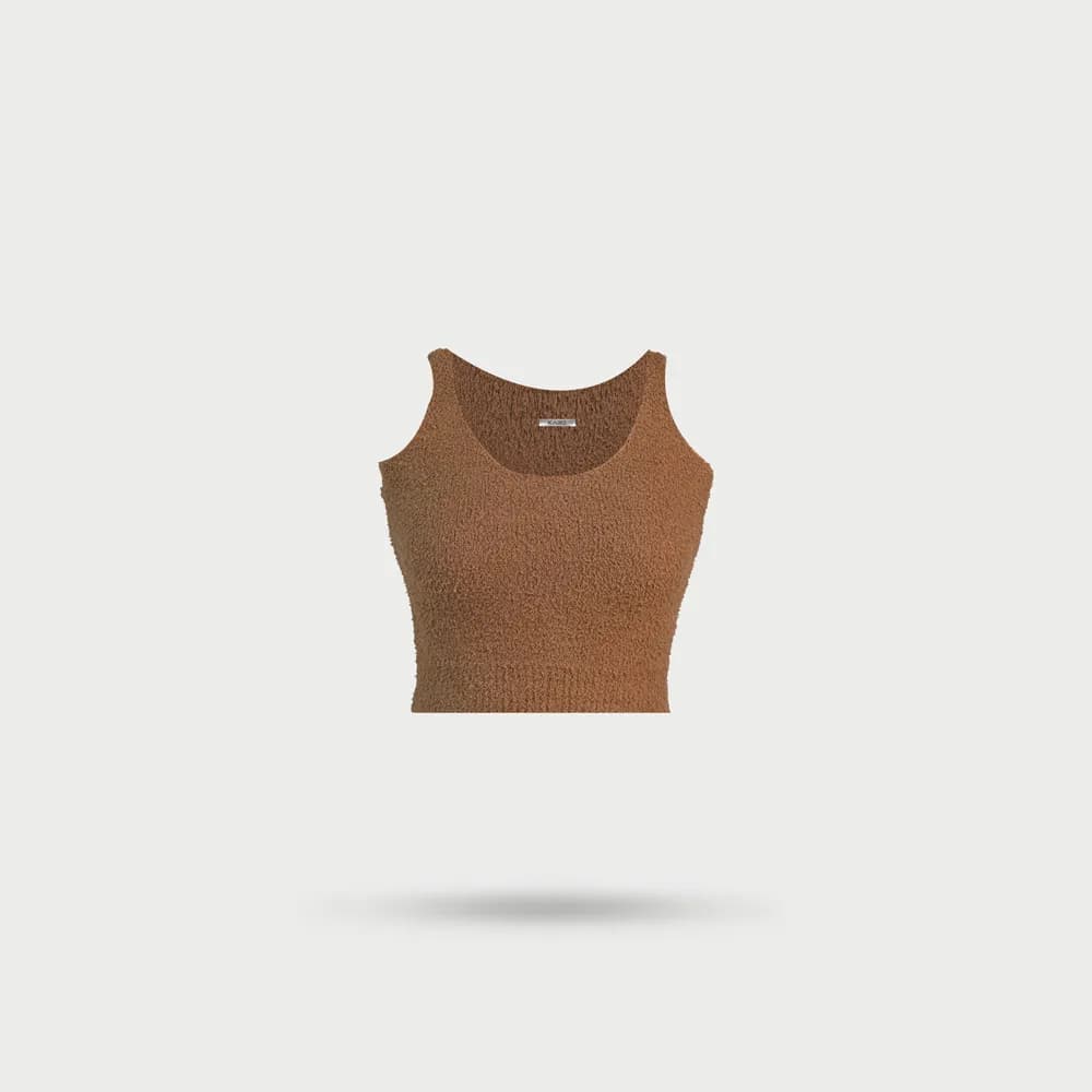 تاپ تدي ساده مدل 10327