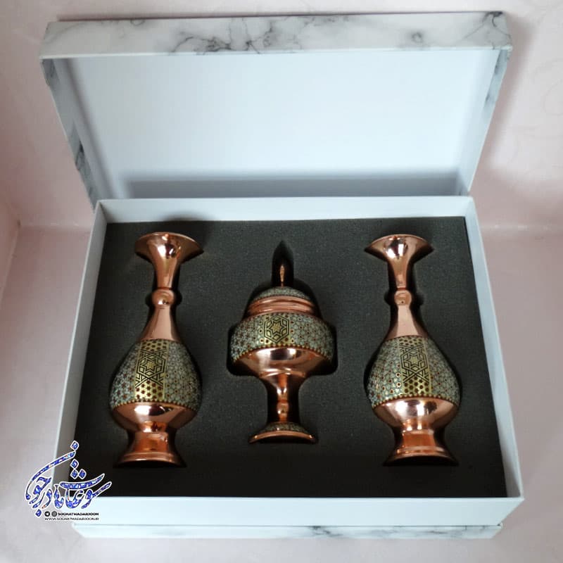 باکس هدیه کد 1067 — تصویر ۳