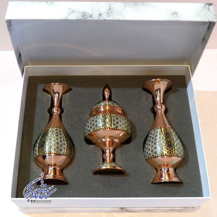 باکس هدیه کد 1067 — تصویر ۲