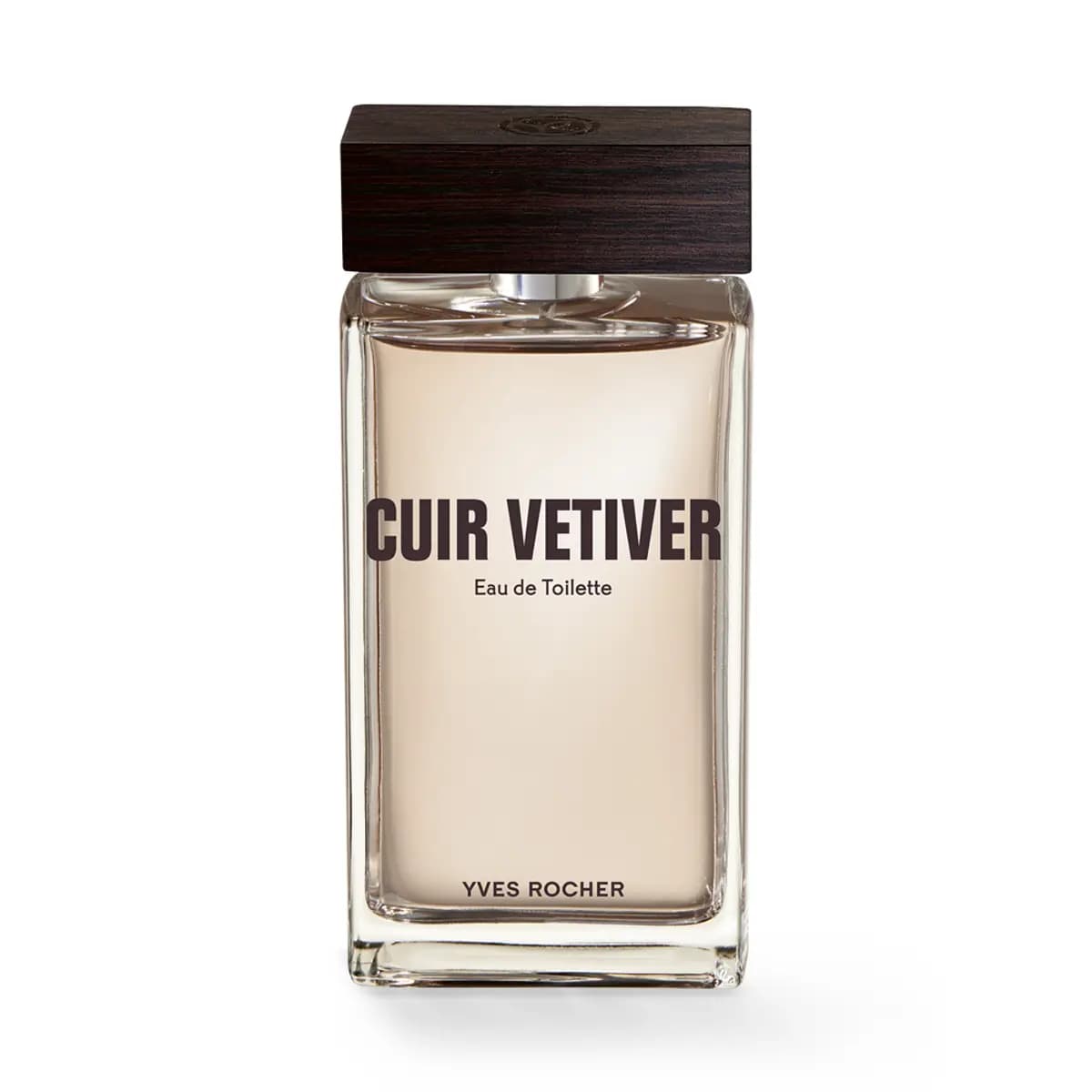 عطر کیور وتیور ایوروشه ۱۰۰ میل