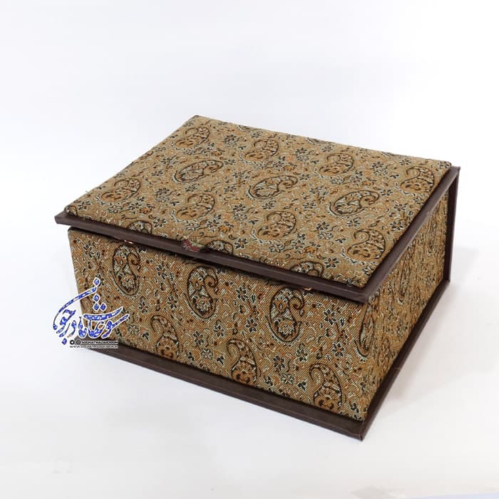 باکس هدیه کد 1031 — تصویر ۵