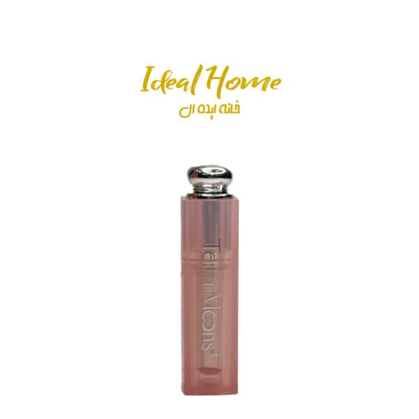 بالم لب طرح دیور – Dior Style Lipstick