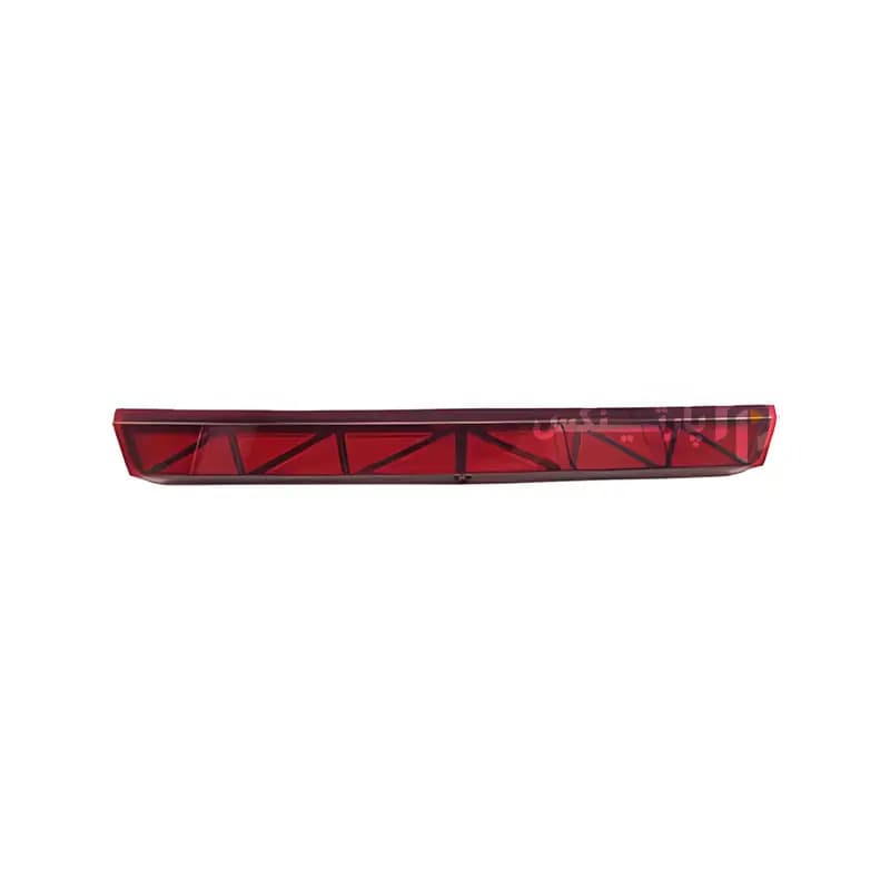 چراغ خطر میانی تارا کروز CR50350701