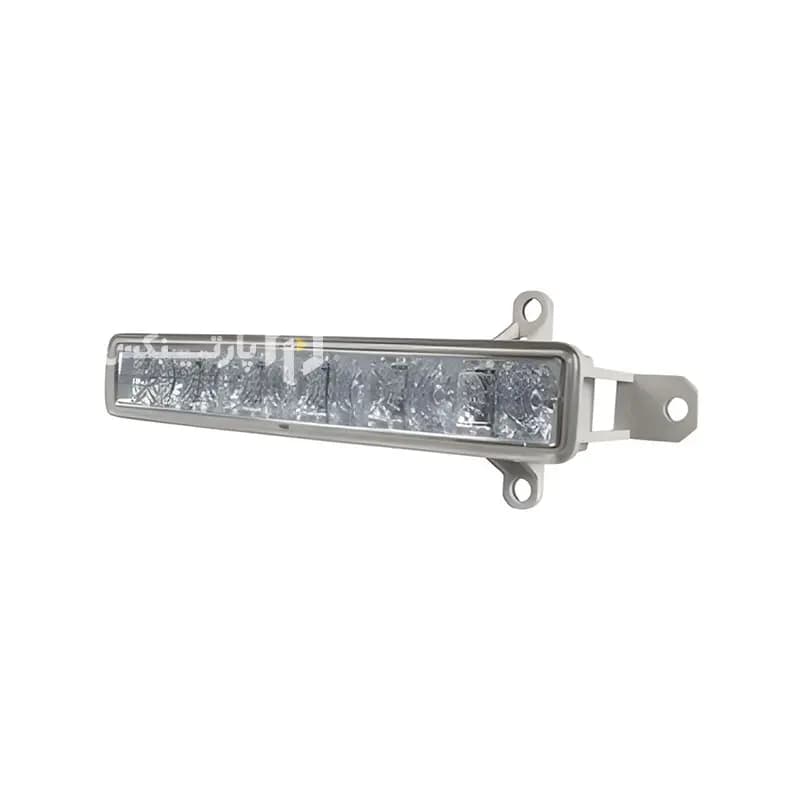 چراغ روشنایی روز (دی لایت) تارا کروز CR50351101