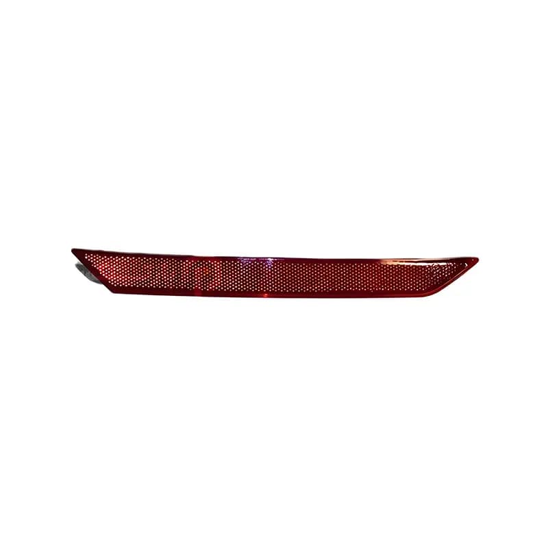 چراغ شبرنگ راست تارا کروز CR50350901