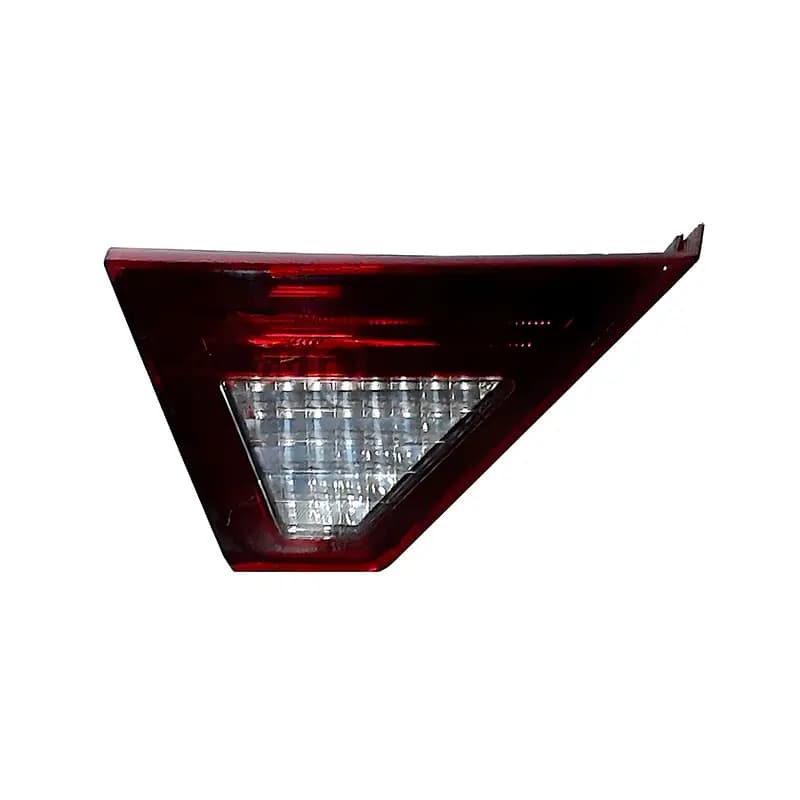 چراغ خطر عقب روی صندوق SP100 راست شاهین کروز CR50630802 — تصویر ۲