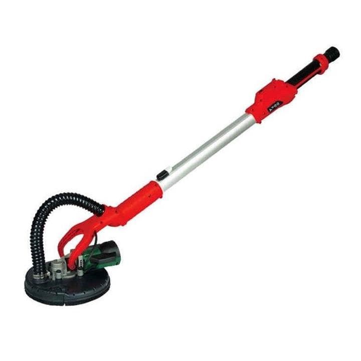 سنباده زن دیواری محک DWS-230B/1 — تصویر ۲