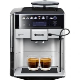 اسپرسو ساز بوش مدل BOSCH TIS65621RW ا BOSCH Espresso Maker TES65621RW
