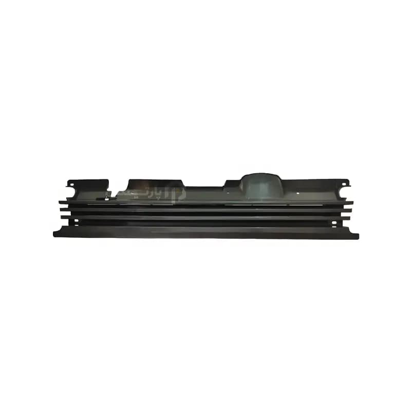 جلو پنجره اسپرت پژو 405 طرح سه خط تایوانی