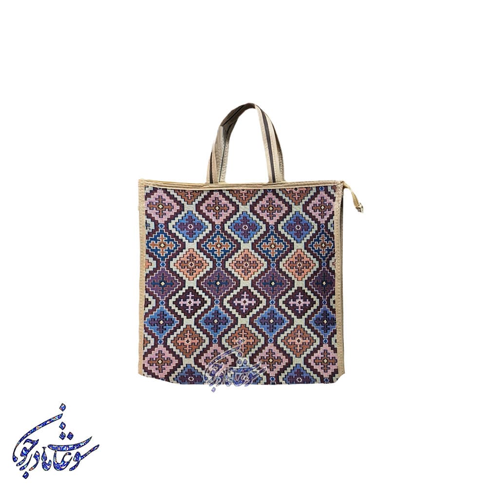 ساک مسافرتی سنتی | ساک دستی سنتی