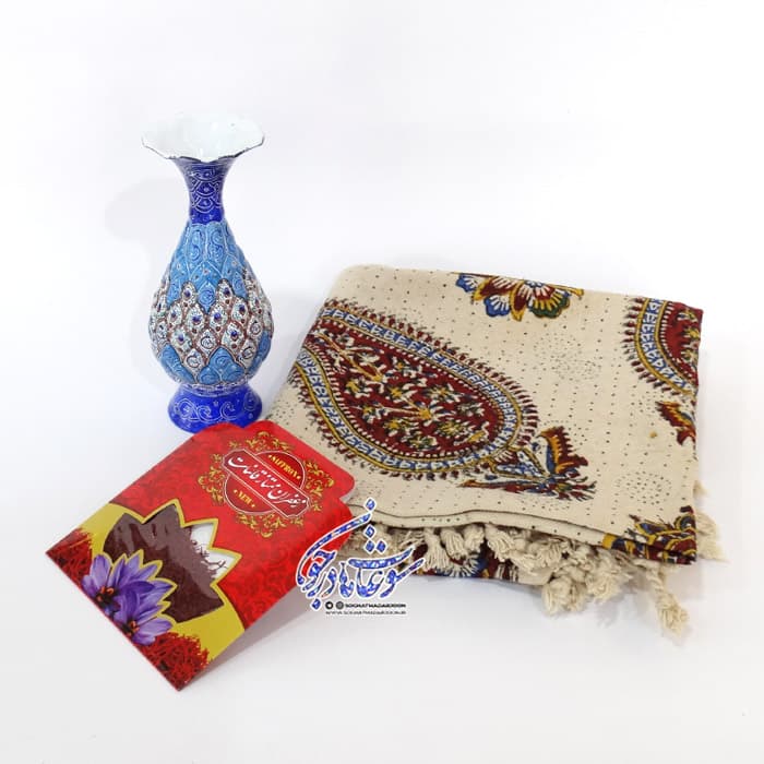 باکس هدیه کد 1008 — تصویر ۵