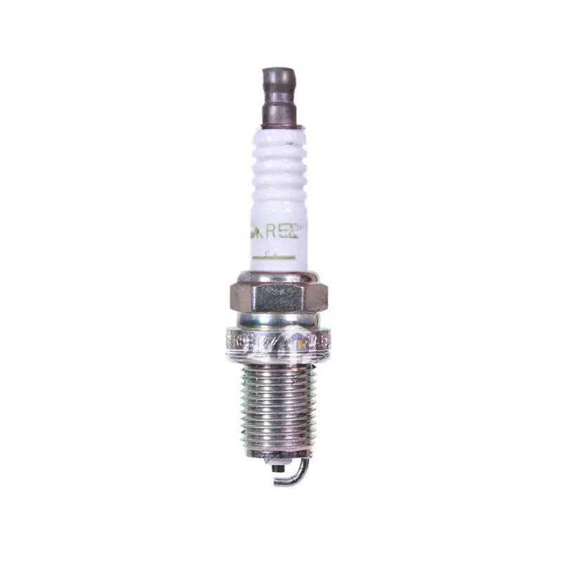 شمع انژکتوری پایه کوتاه ان جی کا NGK ژاپن BKR5E11-6953 — تصویر ۲