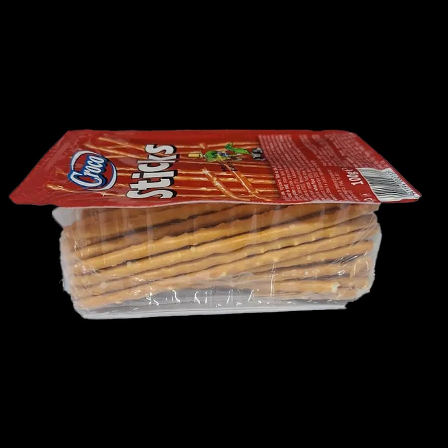 چوب شور کروکو (croco) 100 گرمی — تصویر ۳