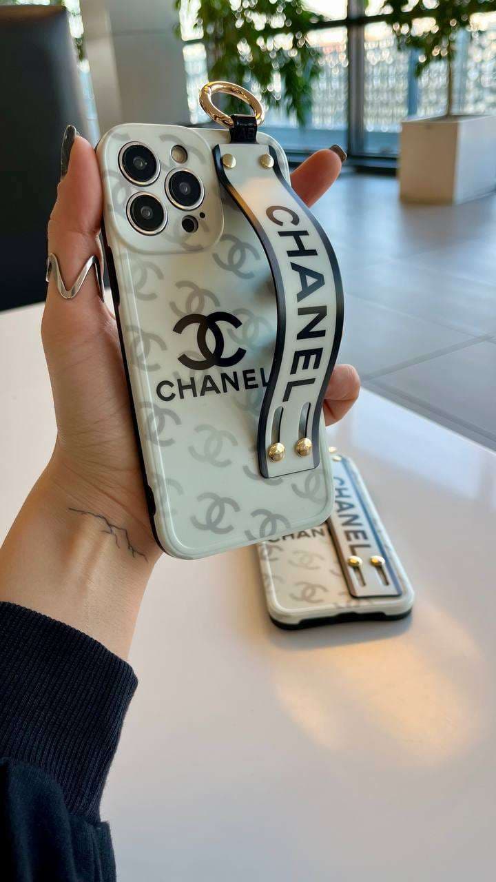 قاب استندی گوچی chanel stand Case — تصویر ۲