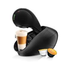 نسپرسو ساز دولچه گوستو مدل Dolce Gusto Movenza