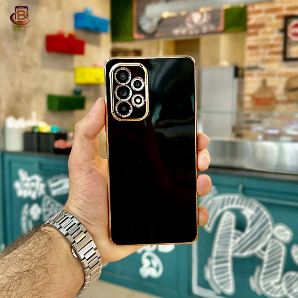 قاب مای کیس — تصویر ۳