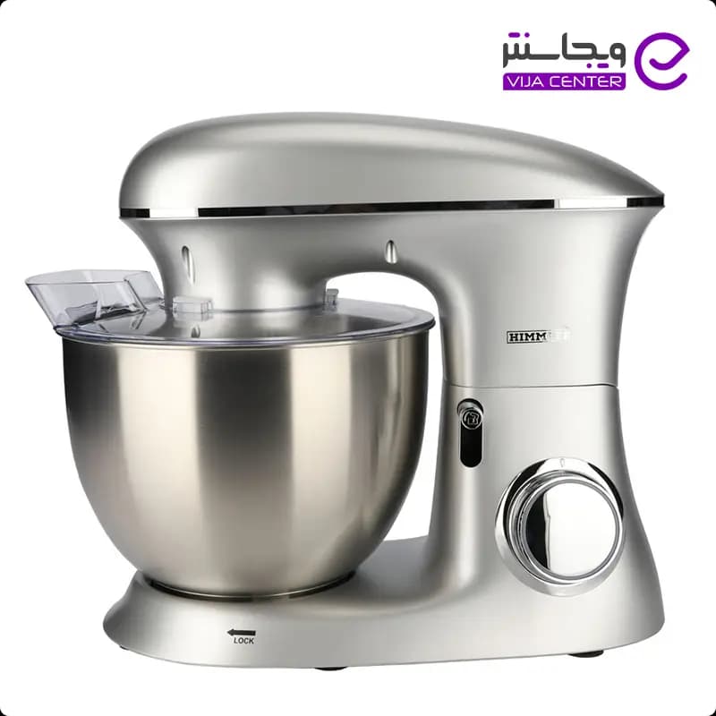 همزن هیملر مدل HMS 8085-HSMS6065 — تصویر ۲