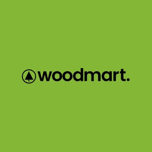 قالب فروشگاهی وردپرس Woodmart نسخه فارسی 8.4.1