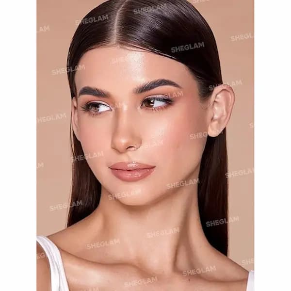 کرم پودر Skinfinite Hydrating شیگلم — تصویر ۷