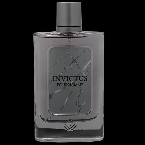 ادوپرفیوم مردانه وودی سنس ال اینوکتوس پور هوم Invectuse POUR HOMME حجم 100 میلی لیتر