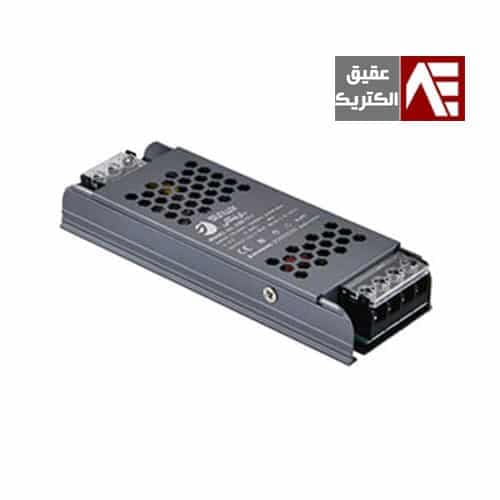 سوییچینگ 12 ولت 5 آمپر کد 12V5As60