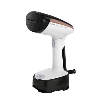 بخارگر تفال مدل DT 3030