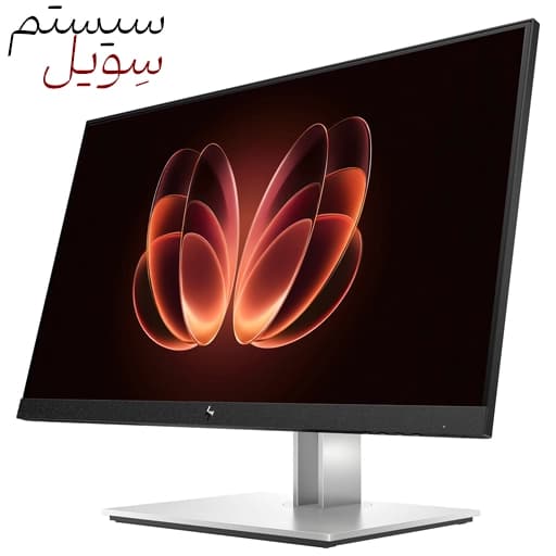 مانیتور 23 اینچ استوک HP E23-G4 — تصویر ۴