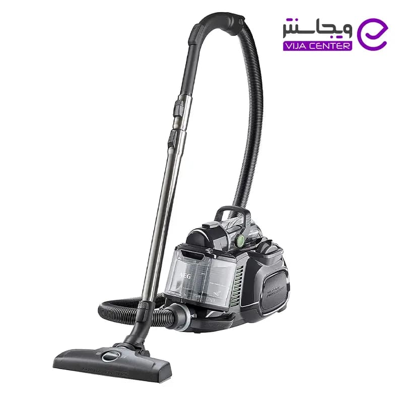 جاروبرقی AEG مدل AEG LX7-2-OKOX