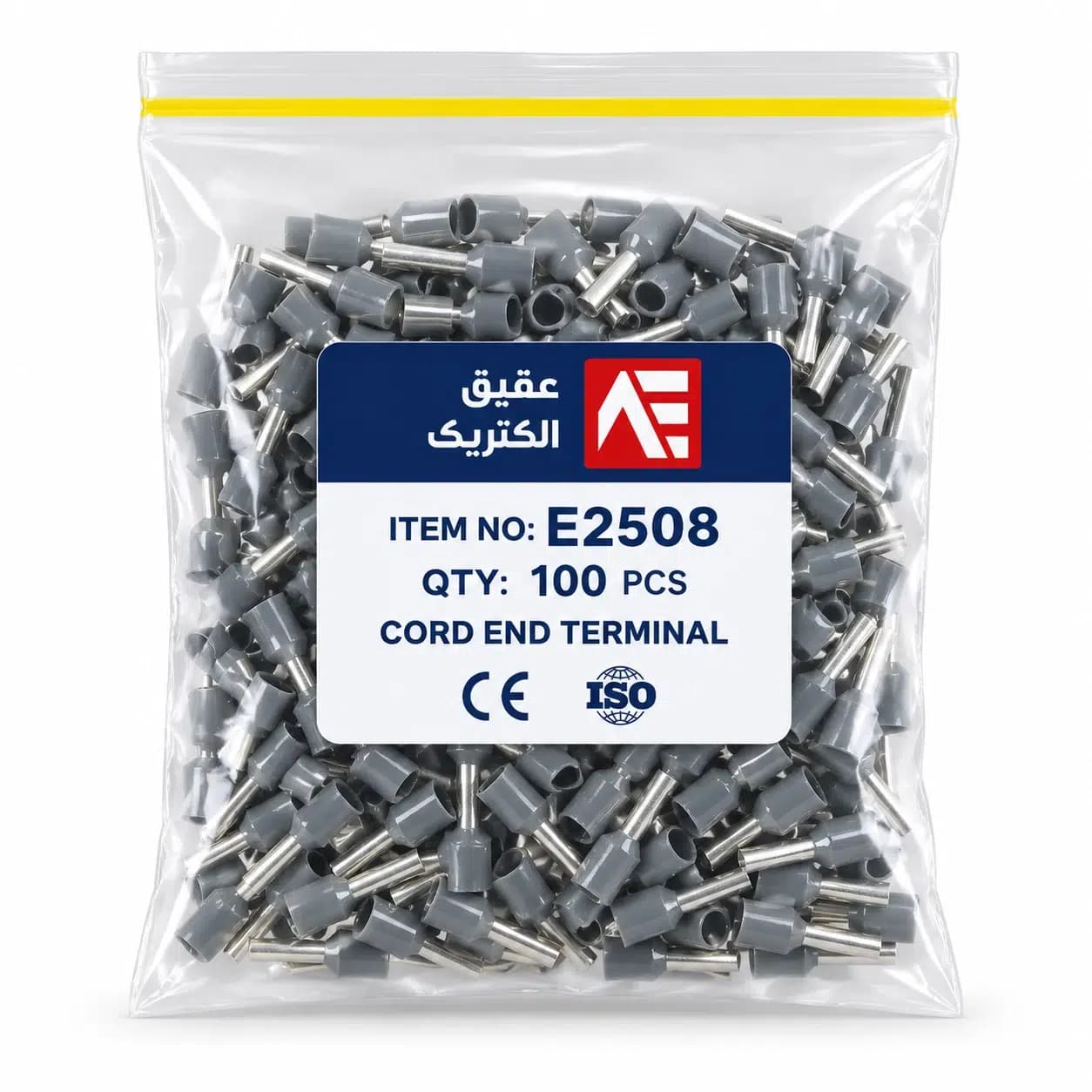 وایرشو نمره 2.5