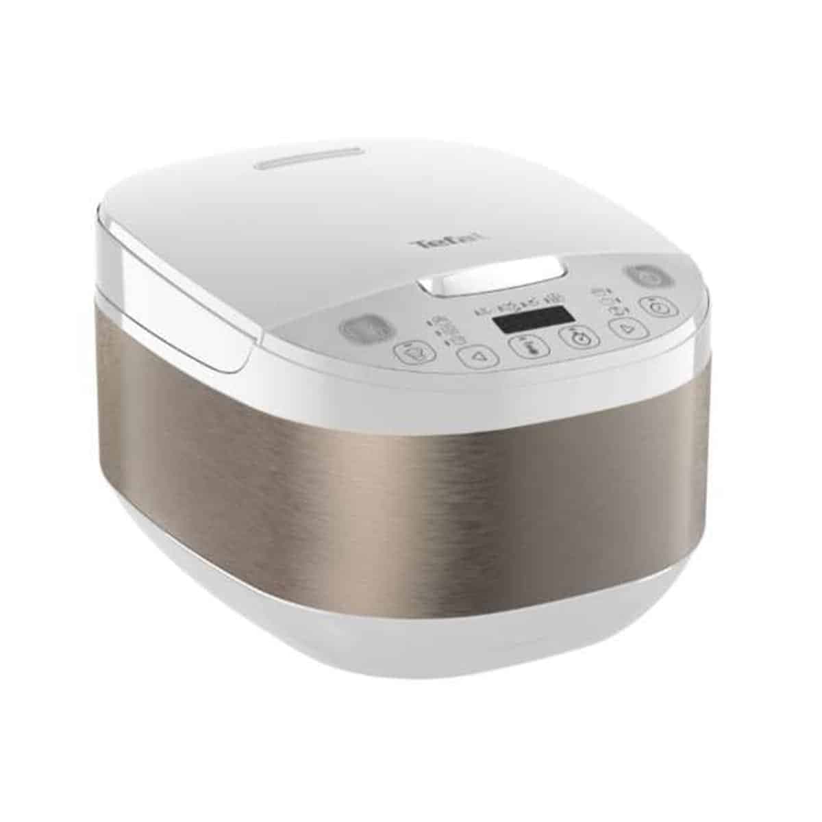 پلوپز چند کاره تفال مدل RK 6221 — تصویر ۳