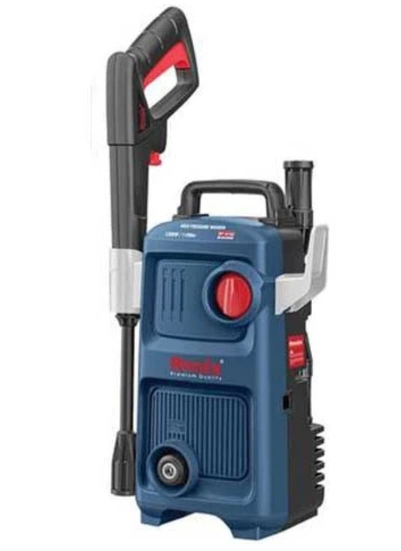 کارواش خانگی 110 بار یونیورسال رونیکس RONIX مدل RP-U110