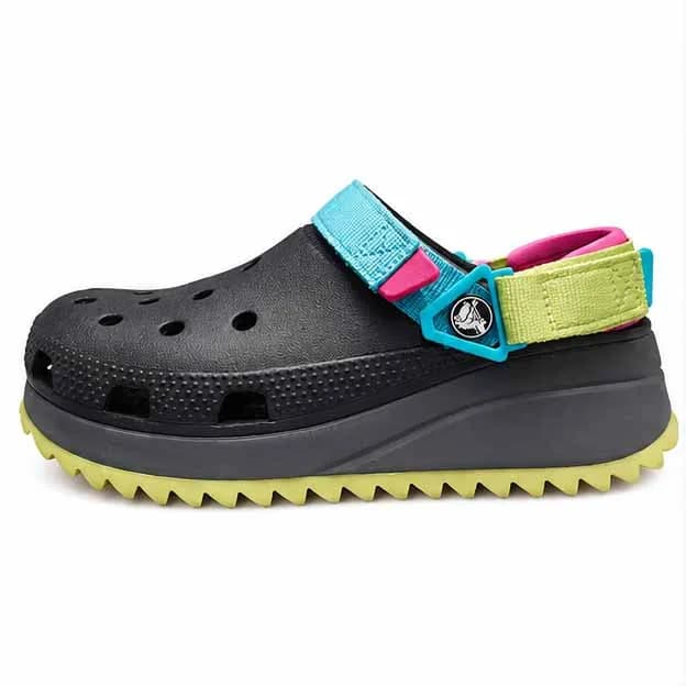 کراکس Hiker مدل CS-A206772-0C4