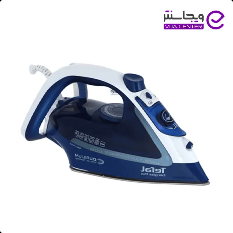 اتو تفال مدل FV5735