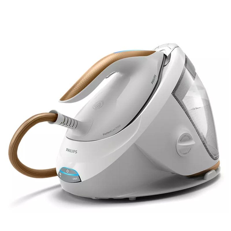 اتو مخزن دار فیلیپس مدل Philips psg7040/10