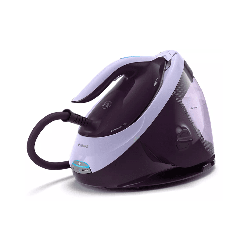 اتو مخزن دار فیلیپس مدل PHILIPS psg7050/30
