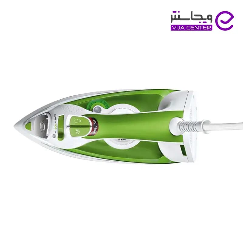 اتو بخار بوش مدل TDA502412 — تصویر ۳