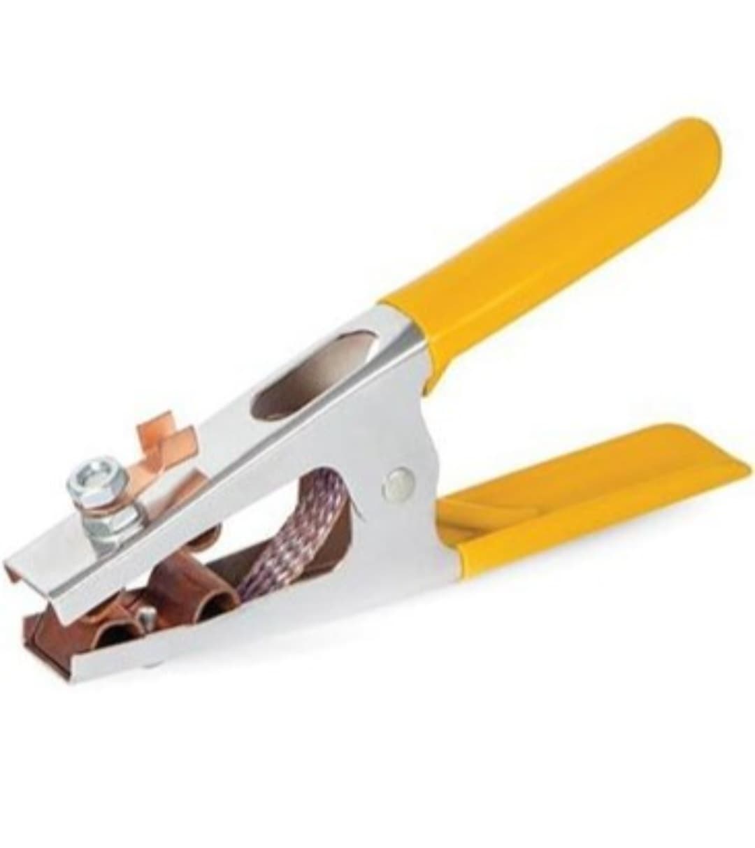 انبر اتصال 300 آمپر وینر مدل Winner W-007-300A