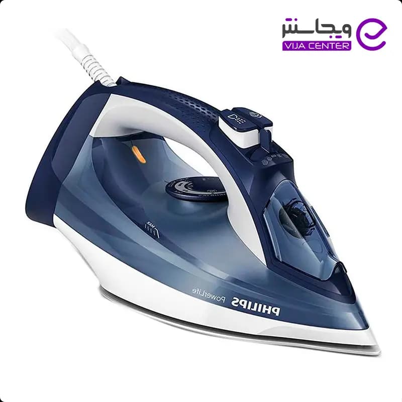 اتو بخار فیلیپس مدل DST2994